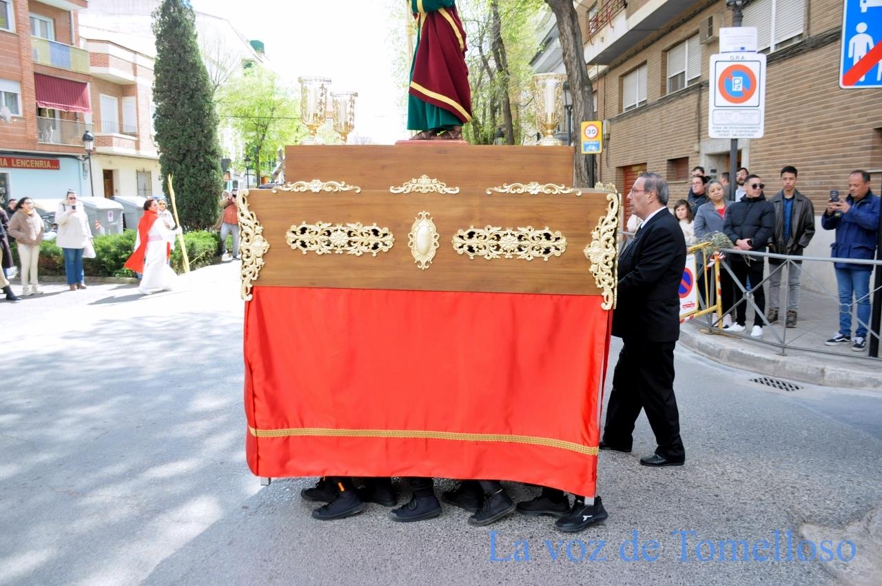 ob.imagen.Descripcion