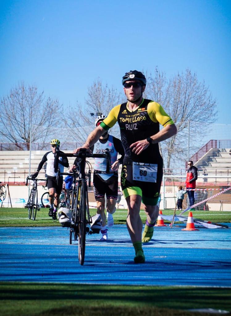 ob.imagen.Descripcion