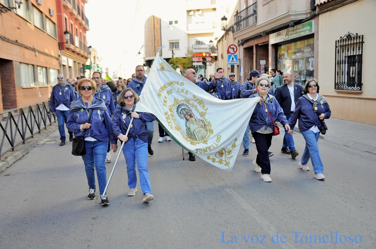 ob.imagen.Descripcion