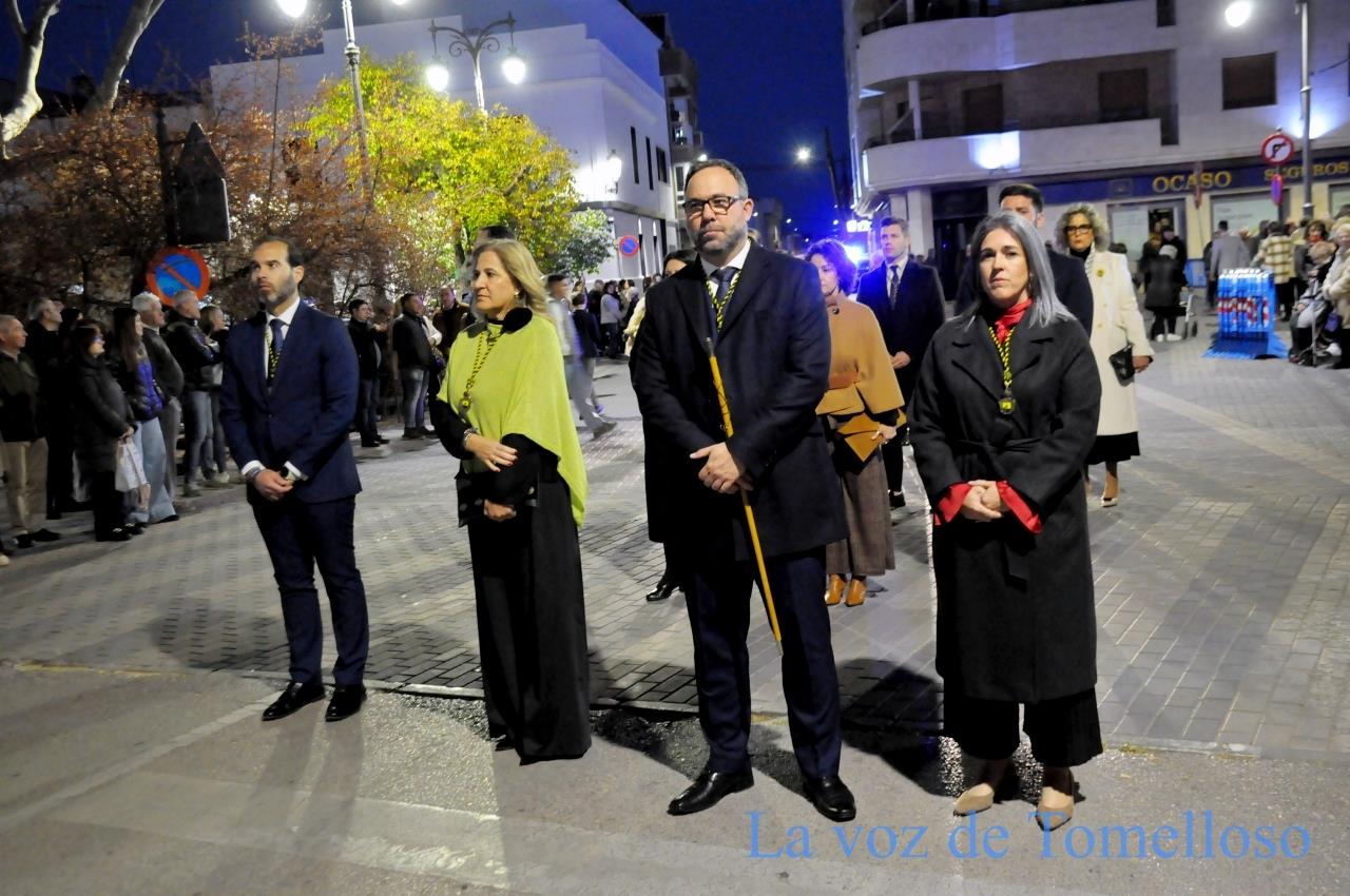 ob.imagen.Descripcion