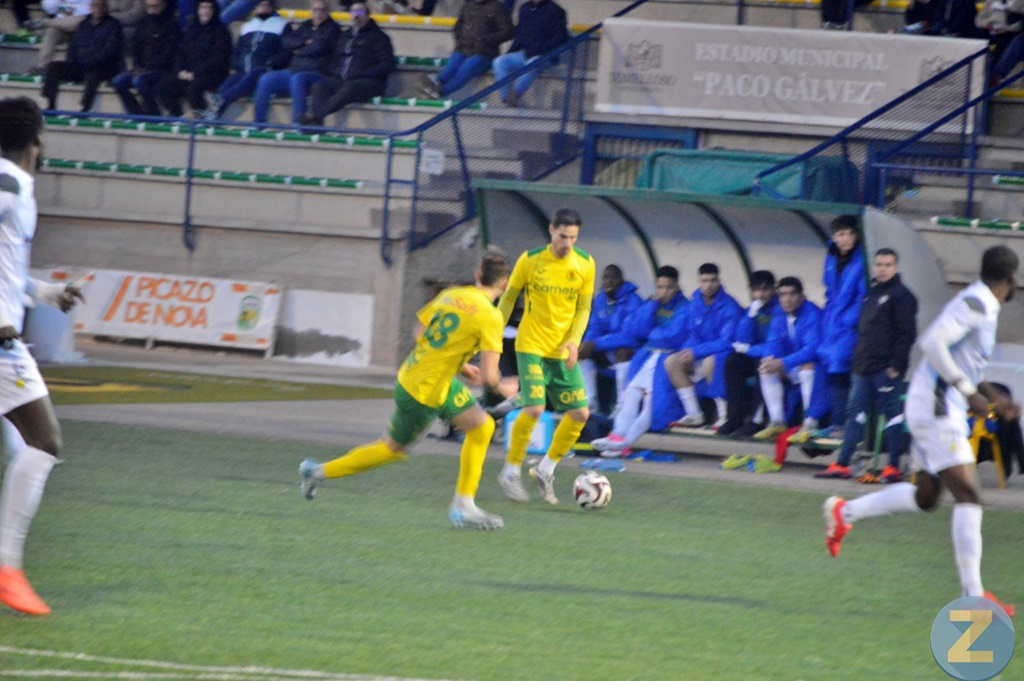 ob.imagen.Descripcion