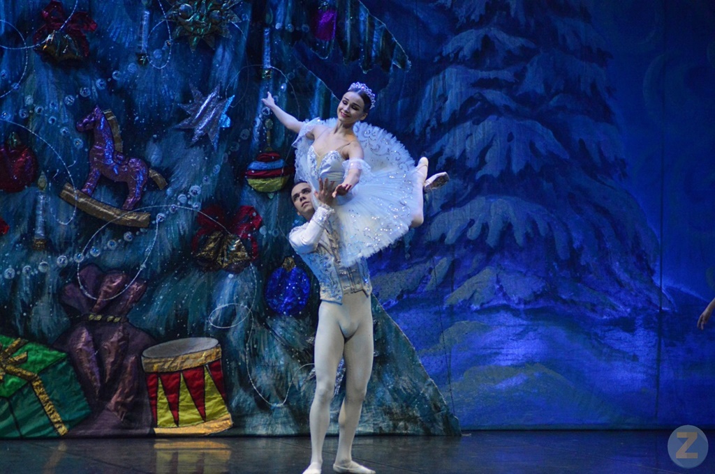 ob.imagen.Descripcion