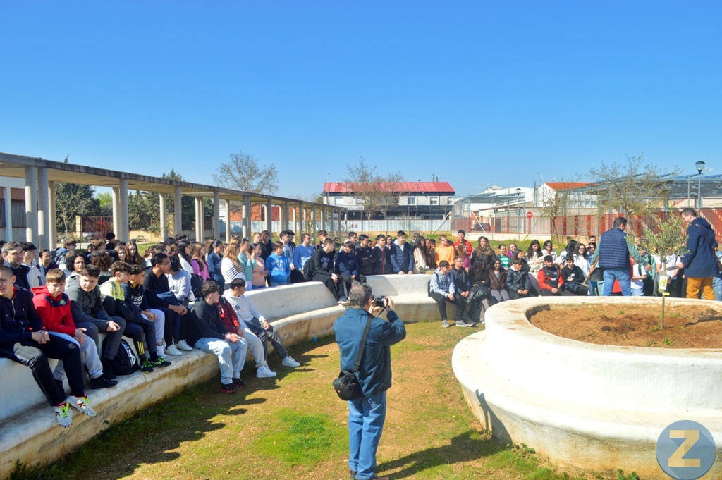 ob.imagen.Descripcion