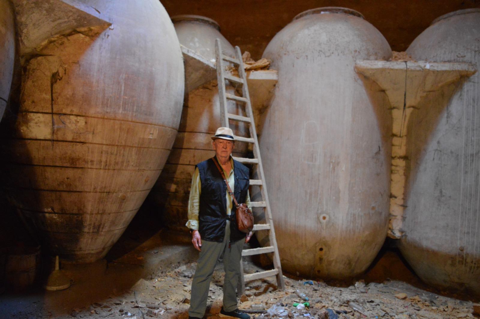 ob.imagen.Descripcion