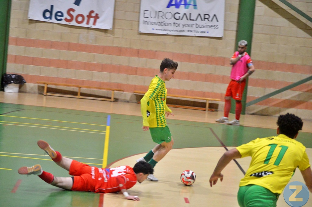 ob.imagen.Descripcion