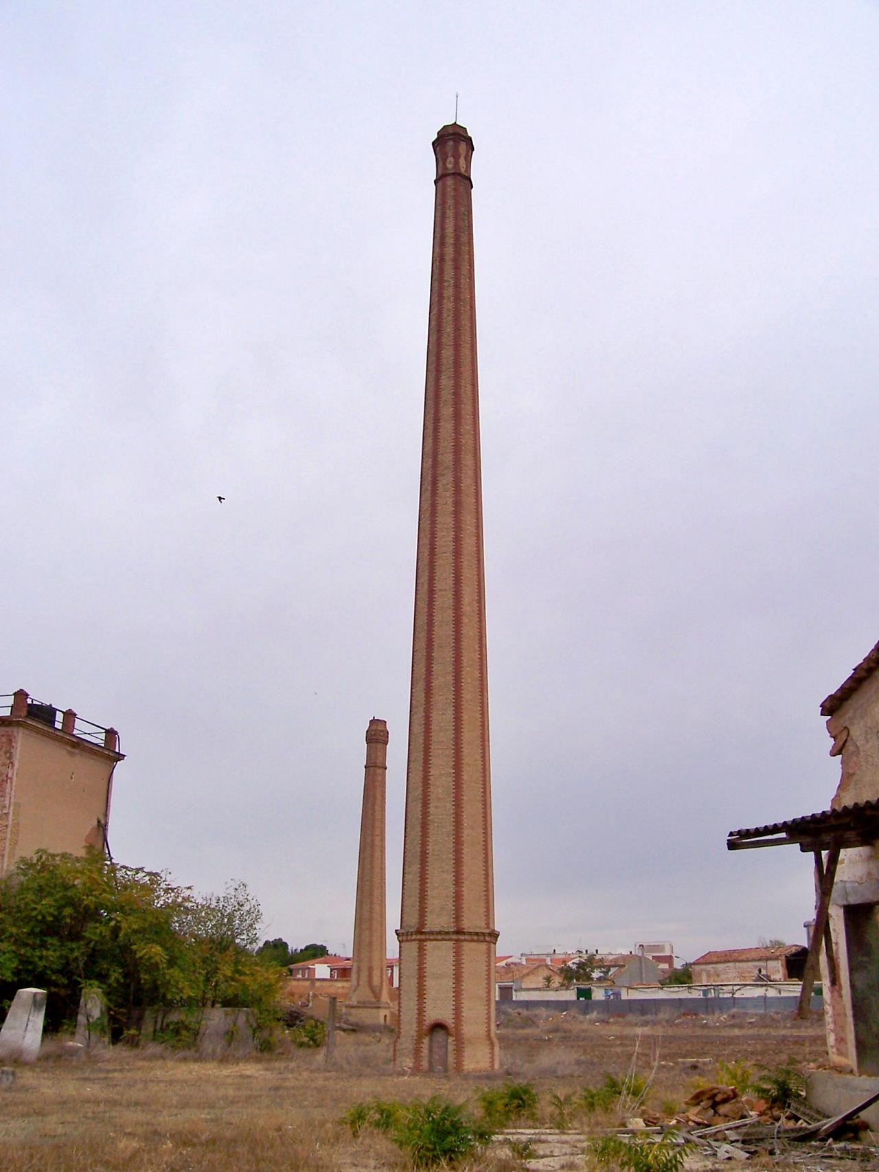 ob.imagen.Descripcion