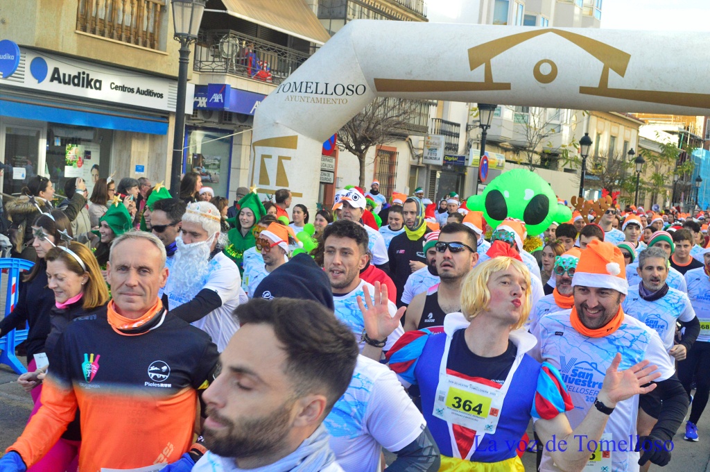 ob.imagen.Descripcion