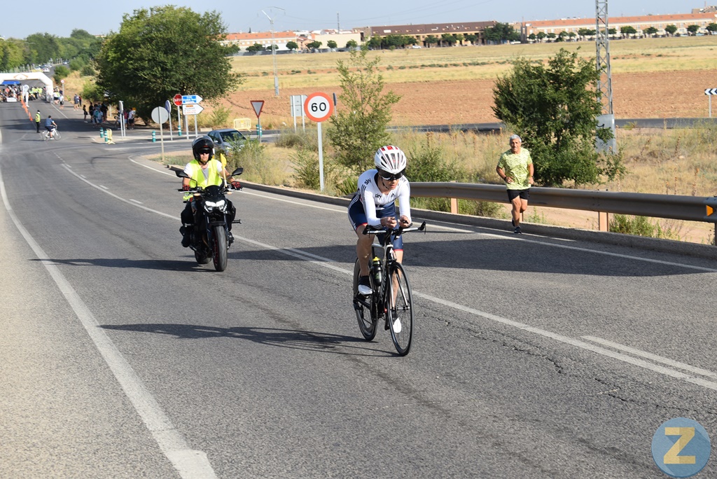 ob.imagen.Descripcion