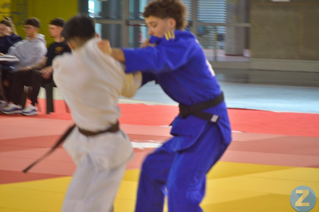 ob.imagen.Descripcion