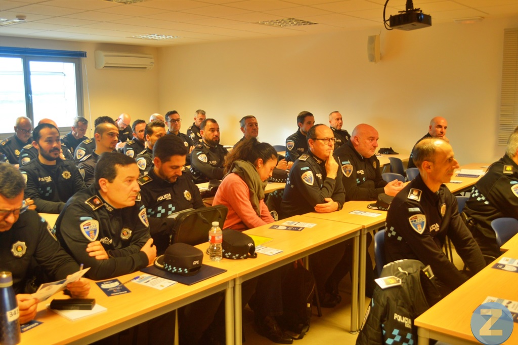 ob.imagen.Descripcion