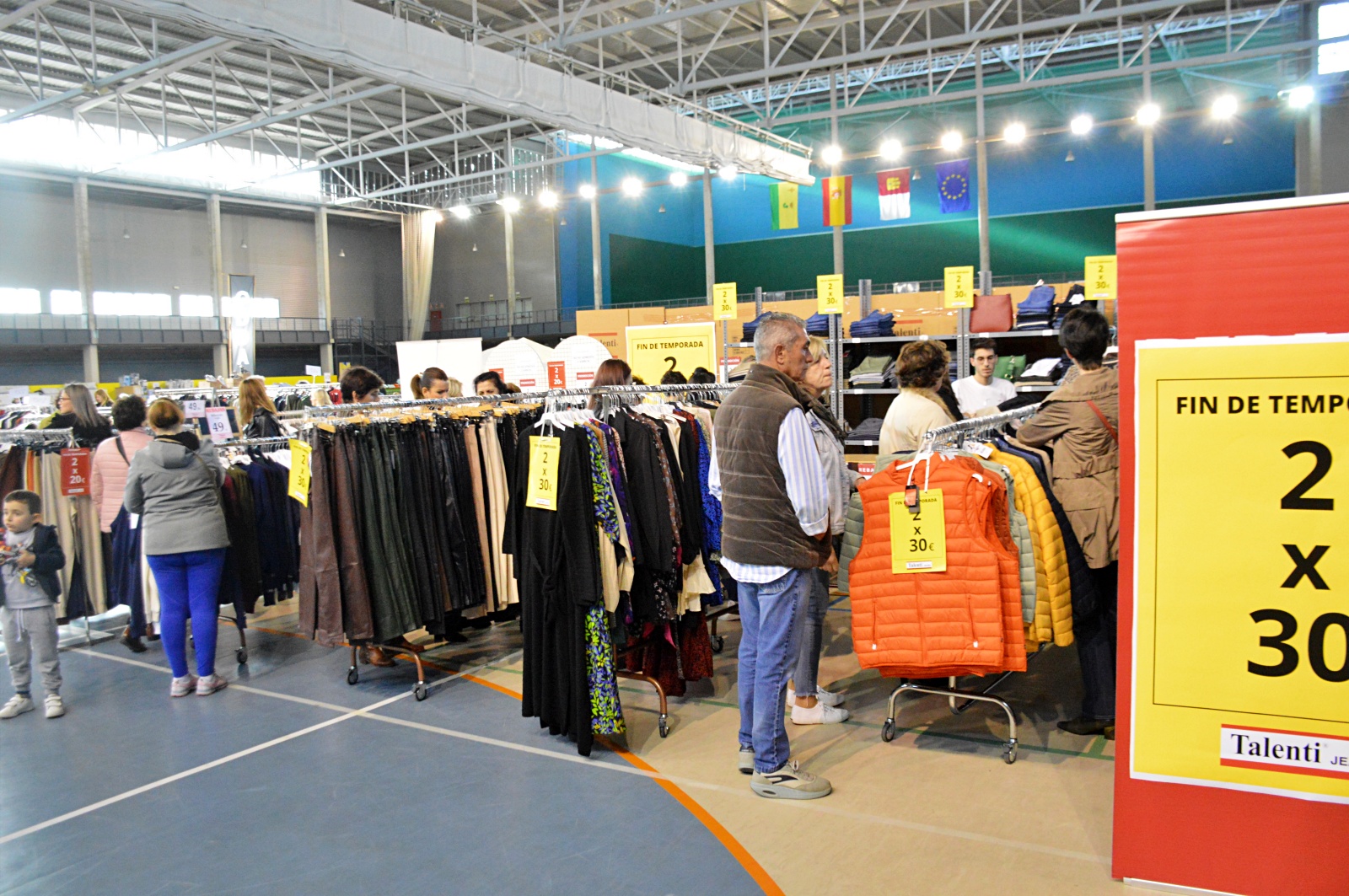 ob.imagen.Descripcion