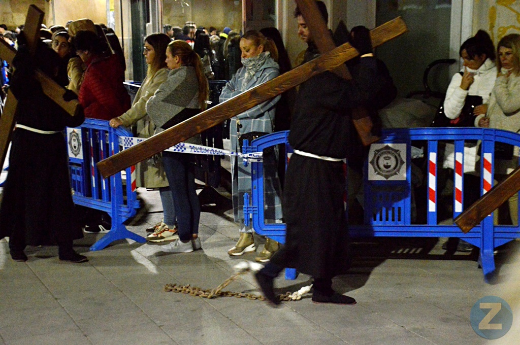 ob.imagen.Descripcion