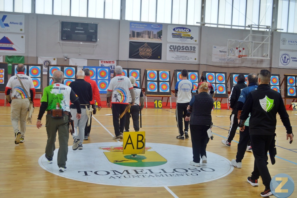 ob.imagen.Descripcion