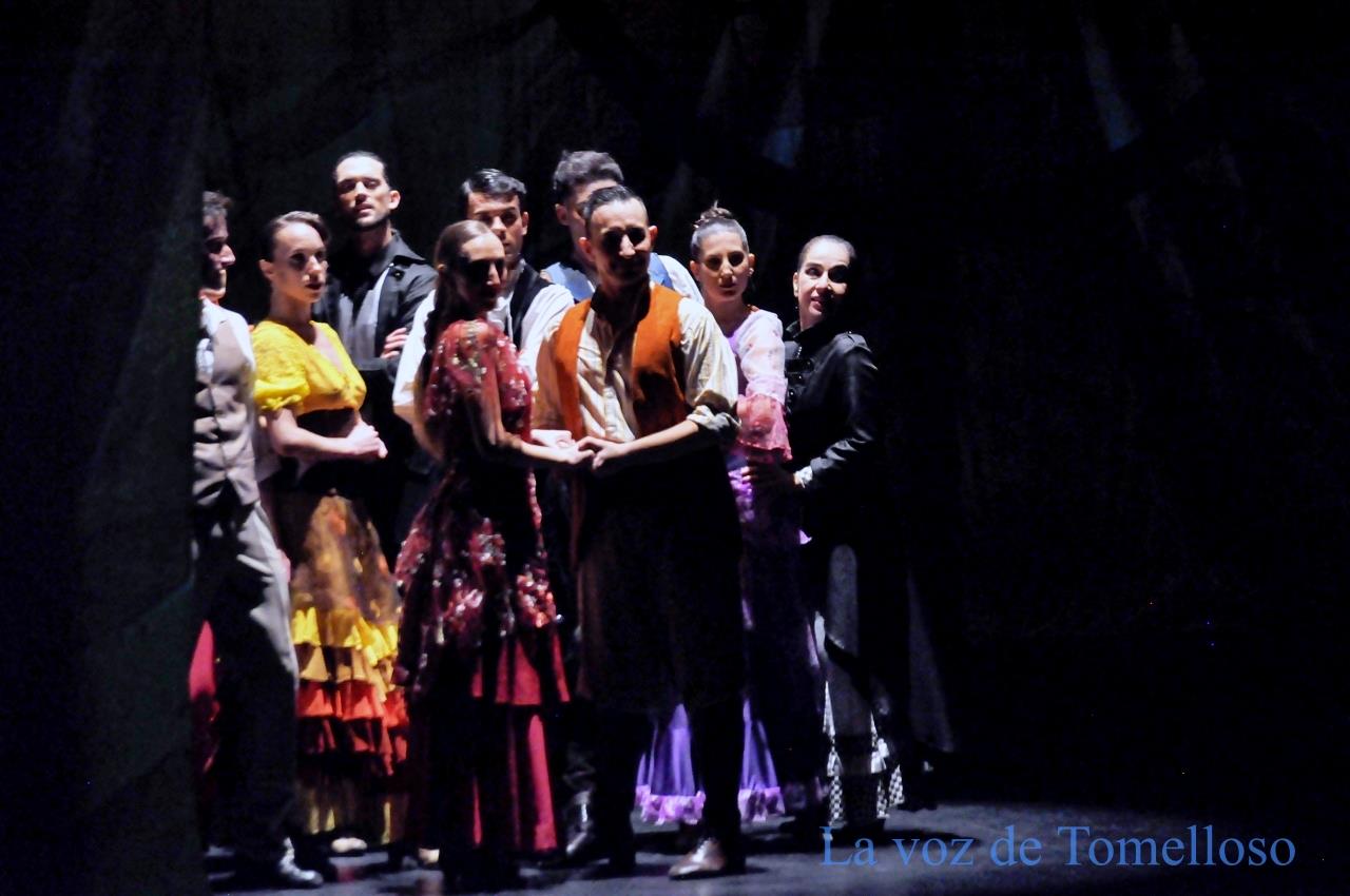 ob.imagen.Descripcion