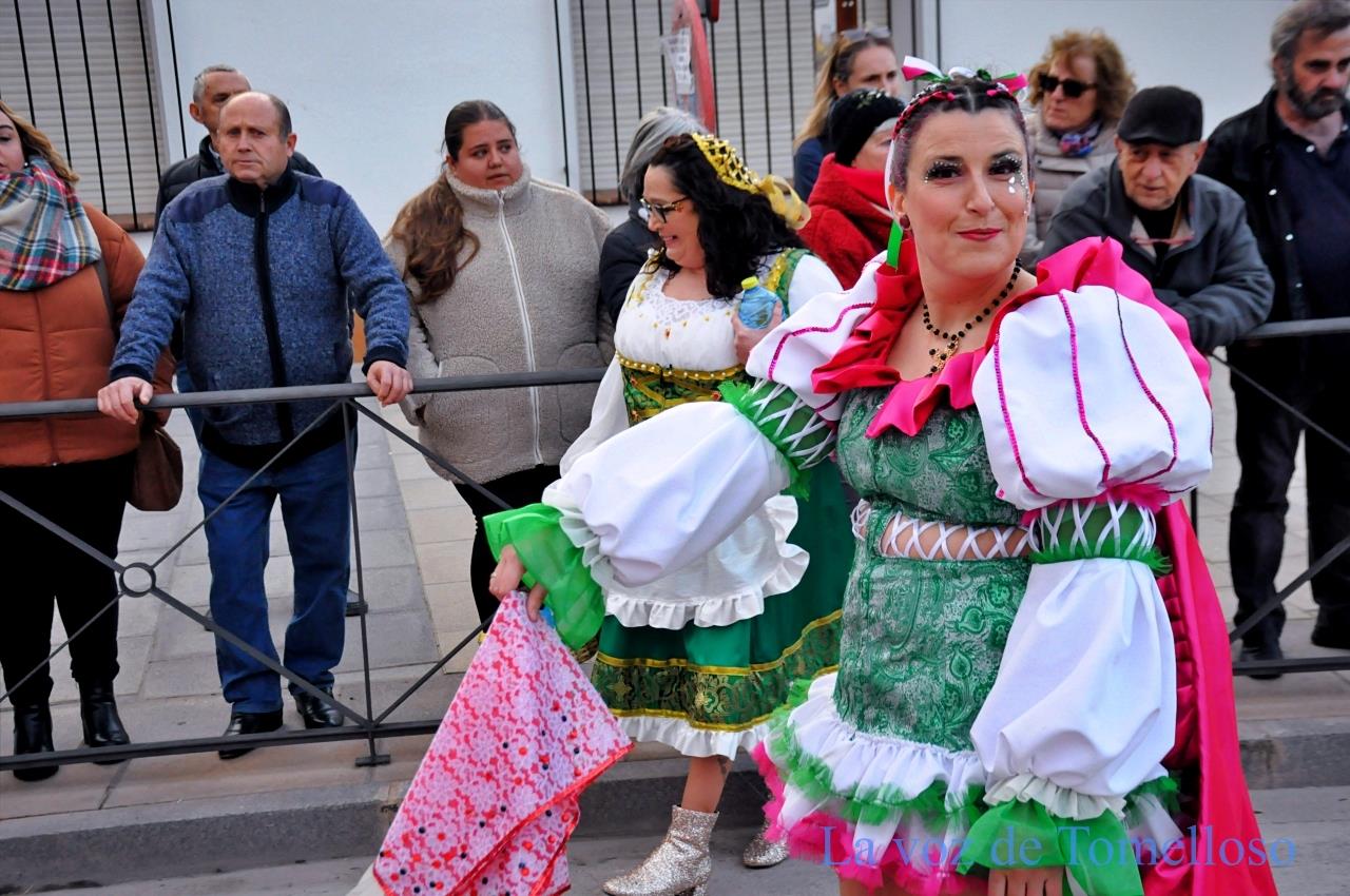 ob.imagen.Descripcion