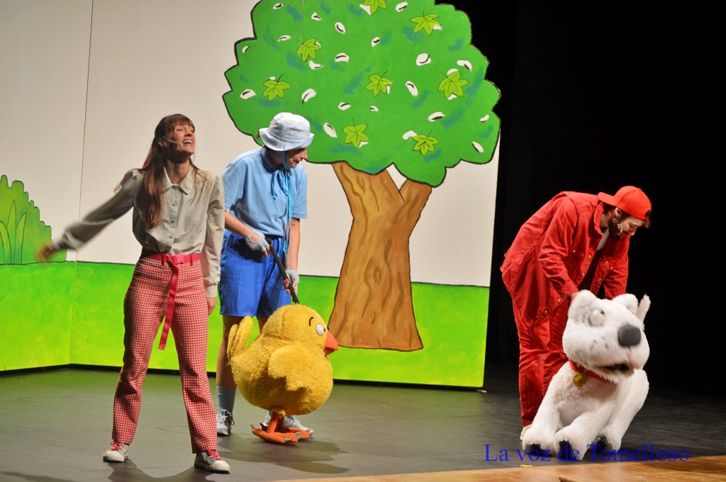 ob.imagen.Descripcion