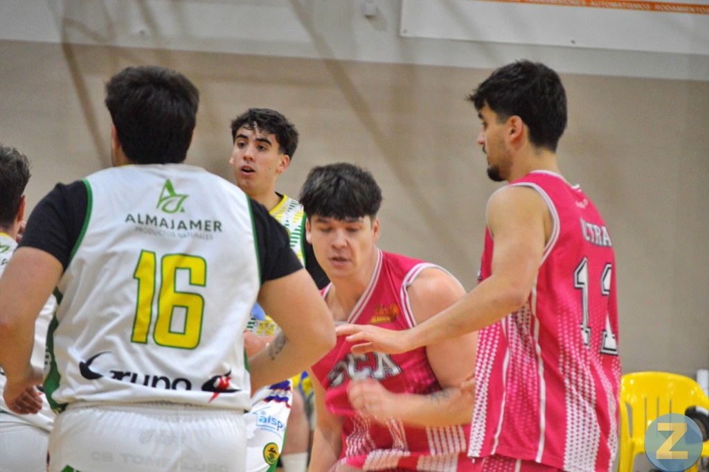 ob.imagen.Descripcion