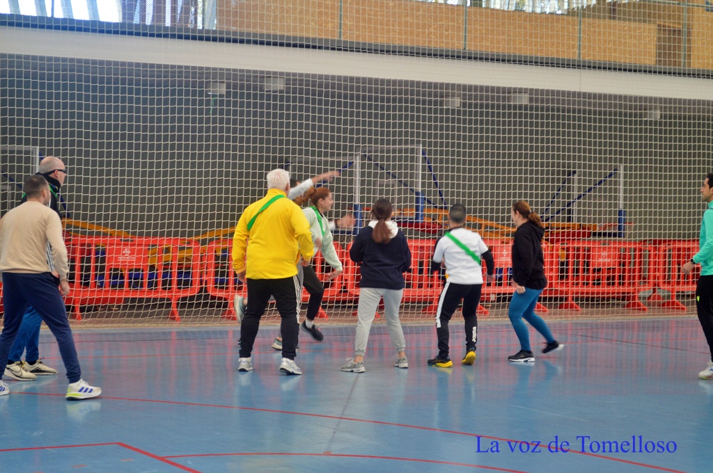 ob.imagen.Descripcion