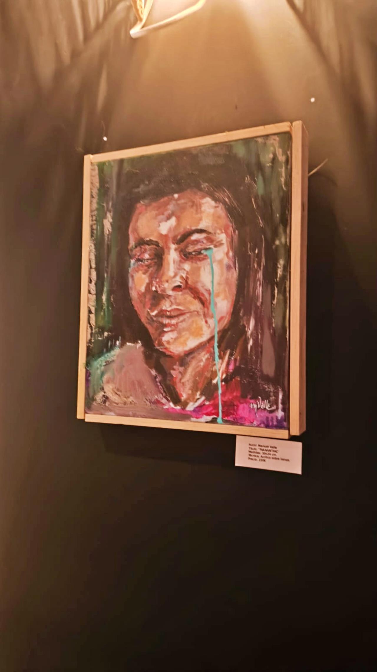 ob.imagen.Descripcion