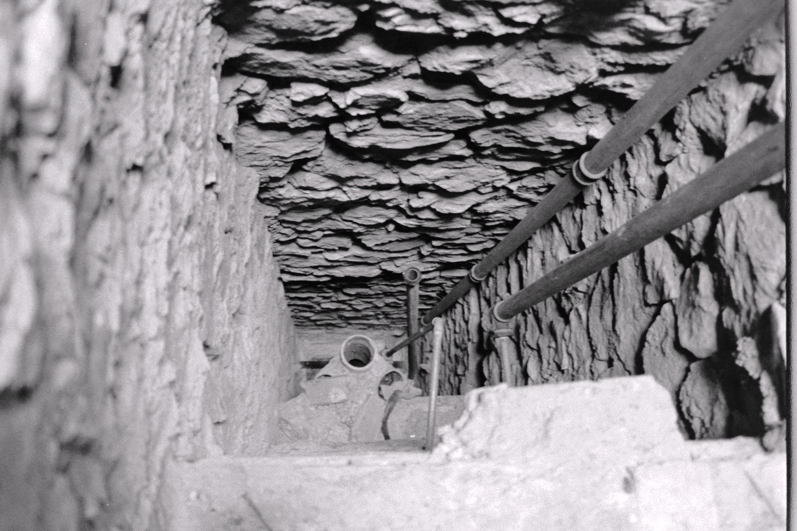 ob.imagen.Descripcion