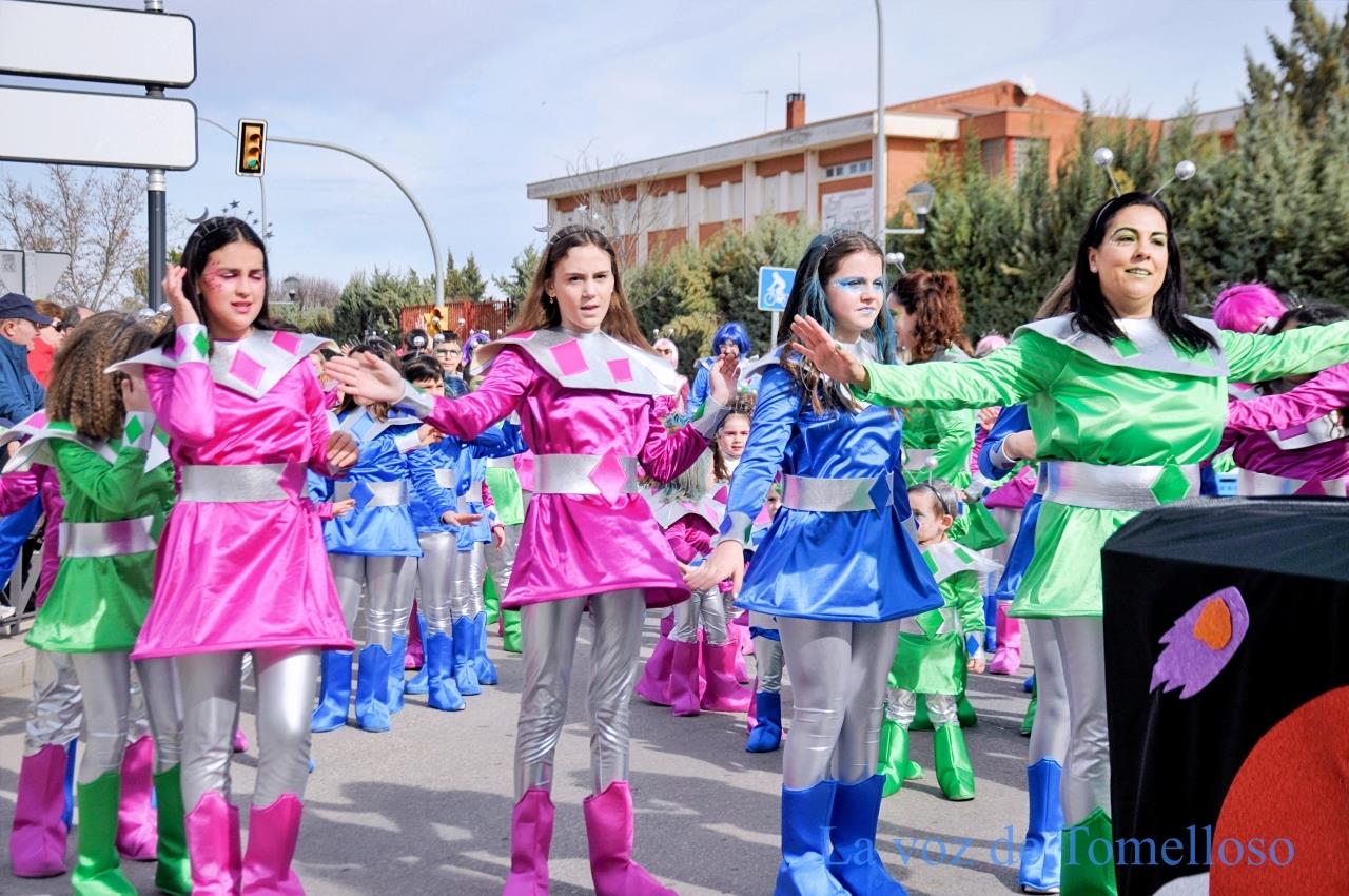 ob.imagen.Descripcion