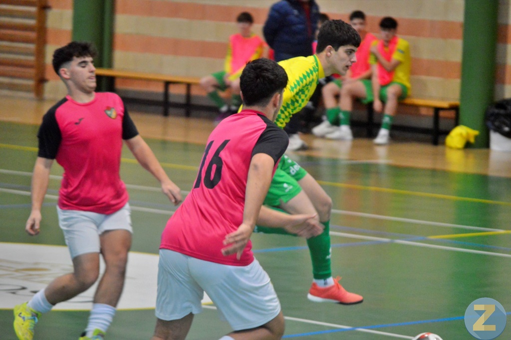 ob.imagen.Descripcion