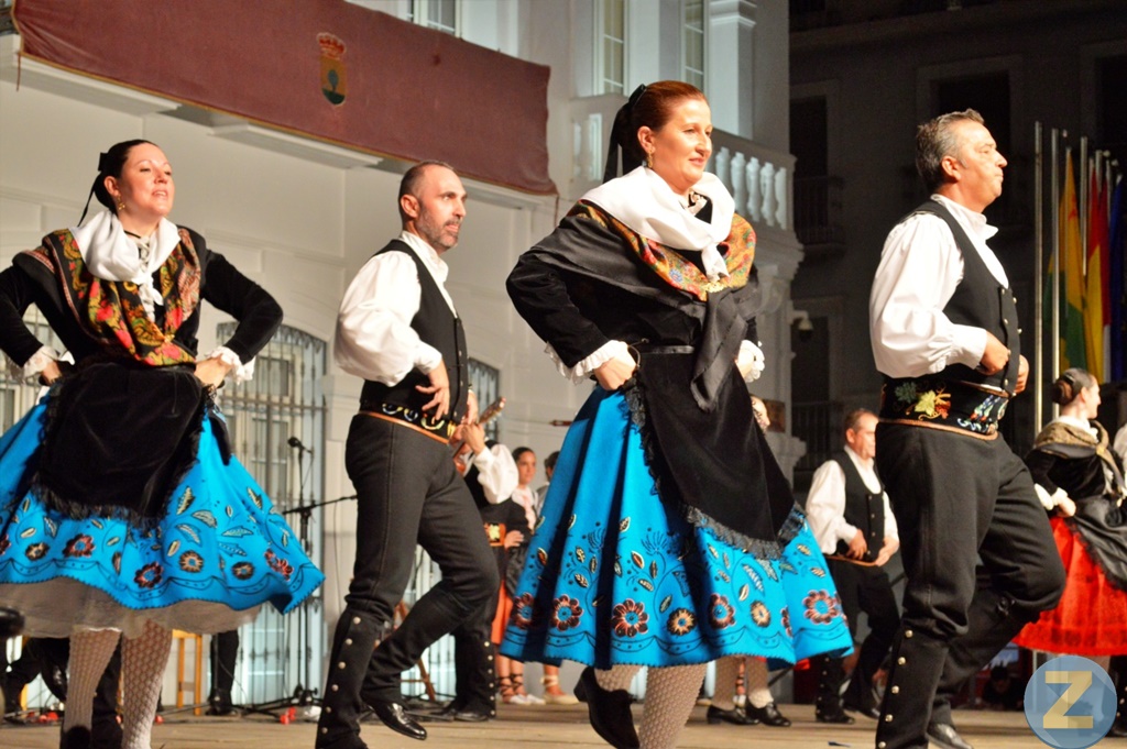 ob.imagen.Descripcion