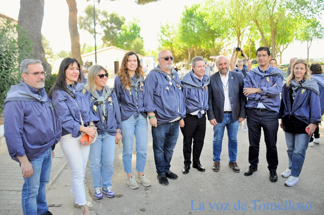 ob.imagen.Descripcion