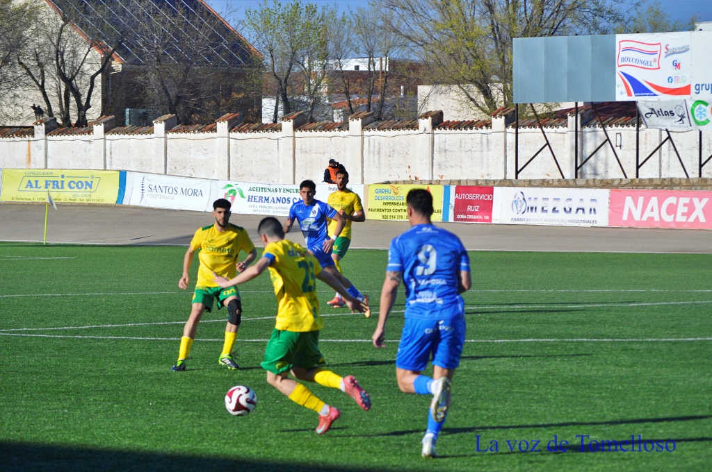 ob.imagen.Descripcion