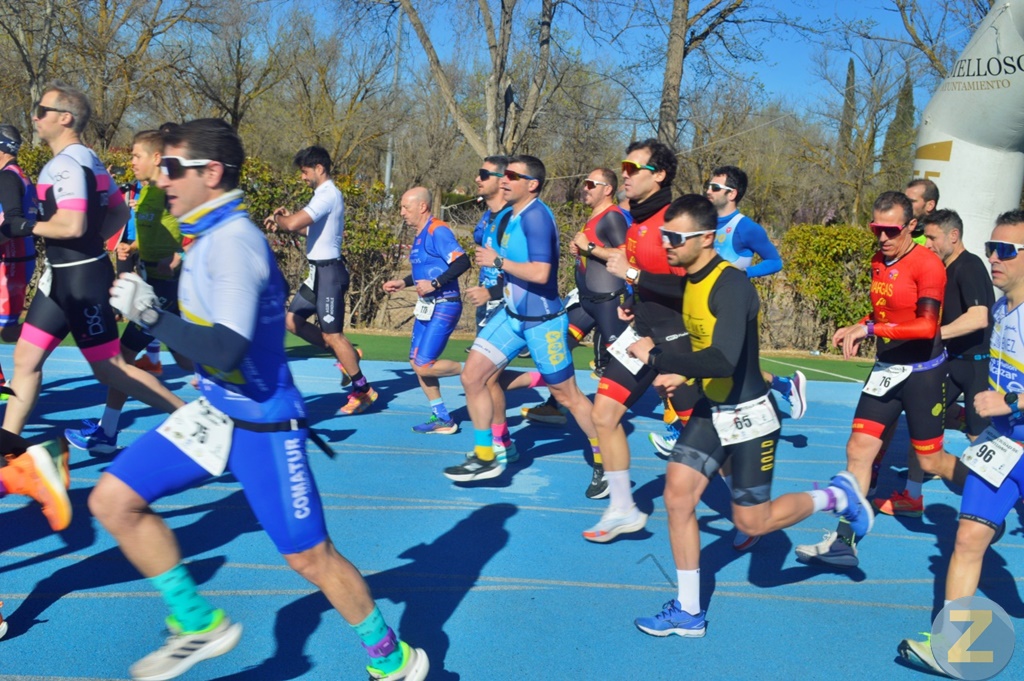 ob.imagen.Descripcion