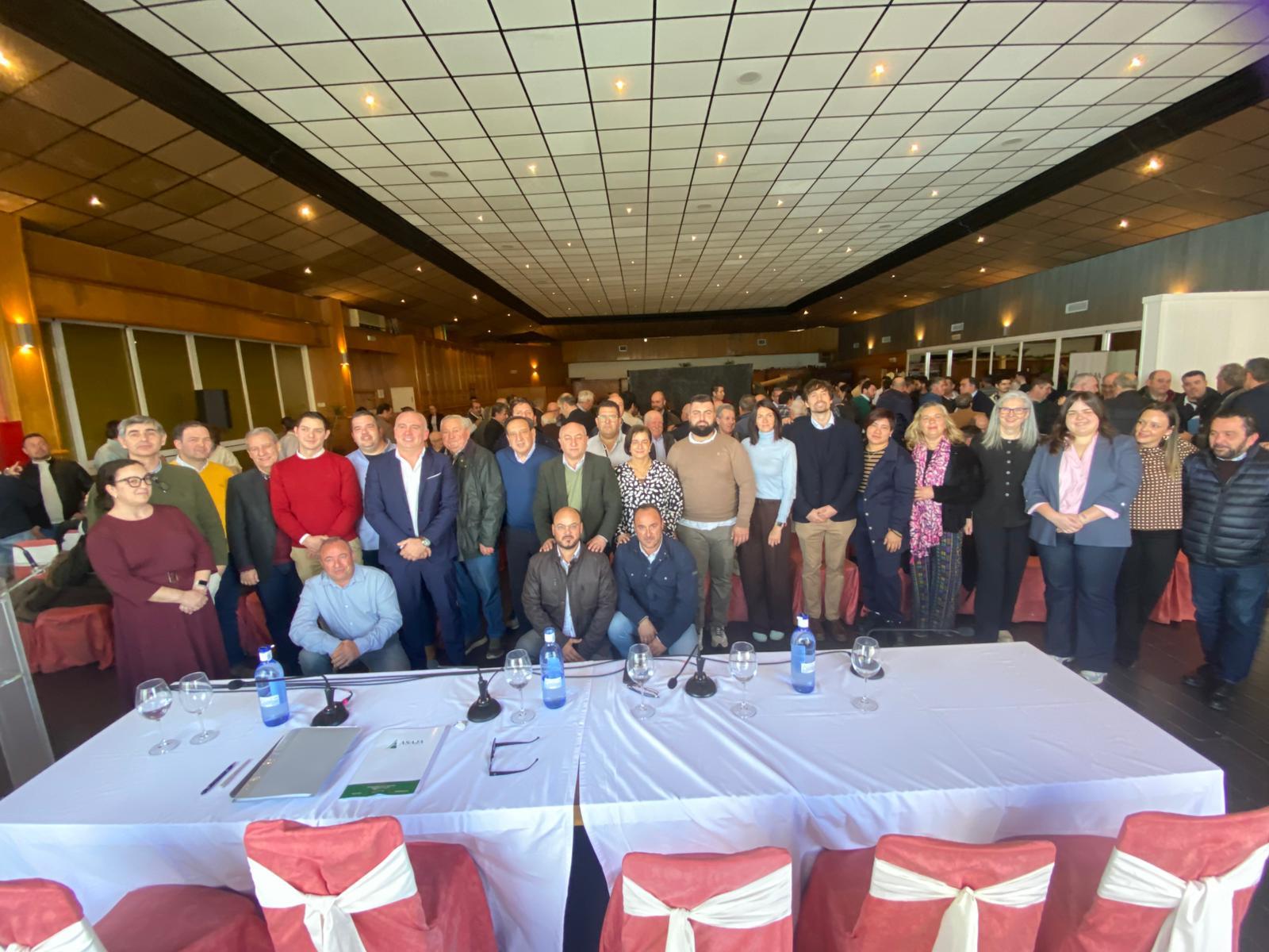 ob.imagen.Descripcion