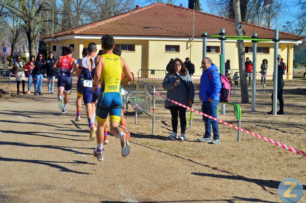 ob.imagen.Descripcion