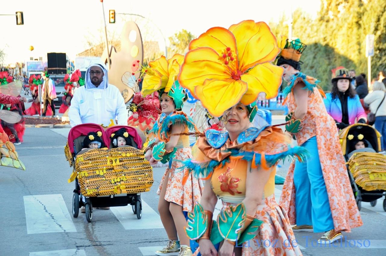 ob.imagen.Descripcion