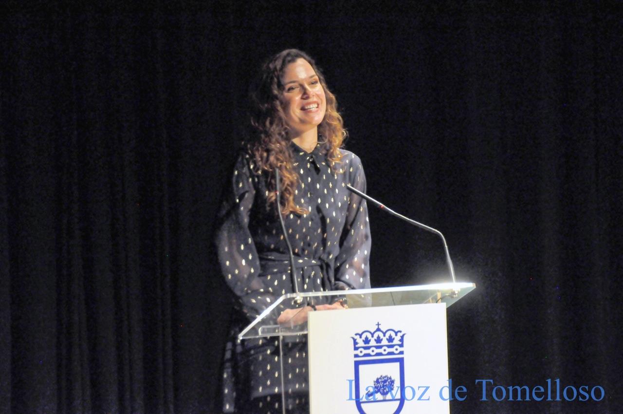 ob.imagen.Descripcion