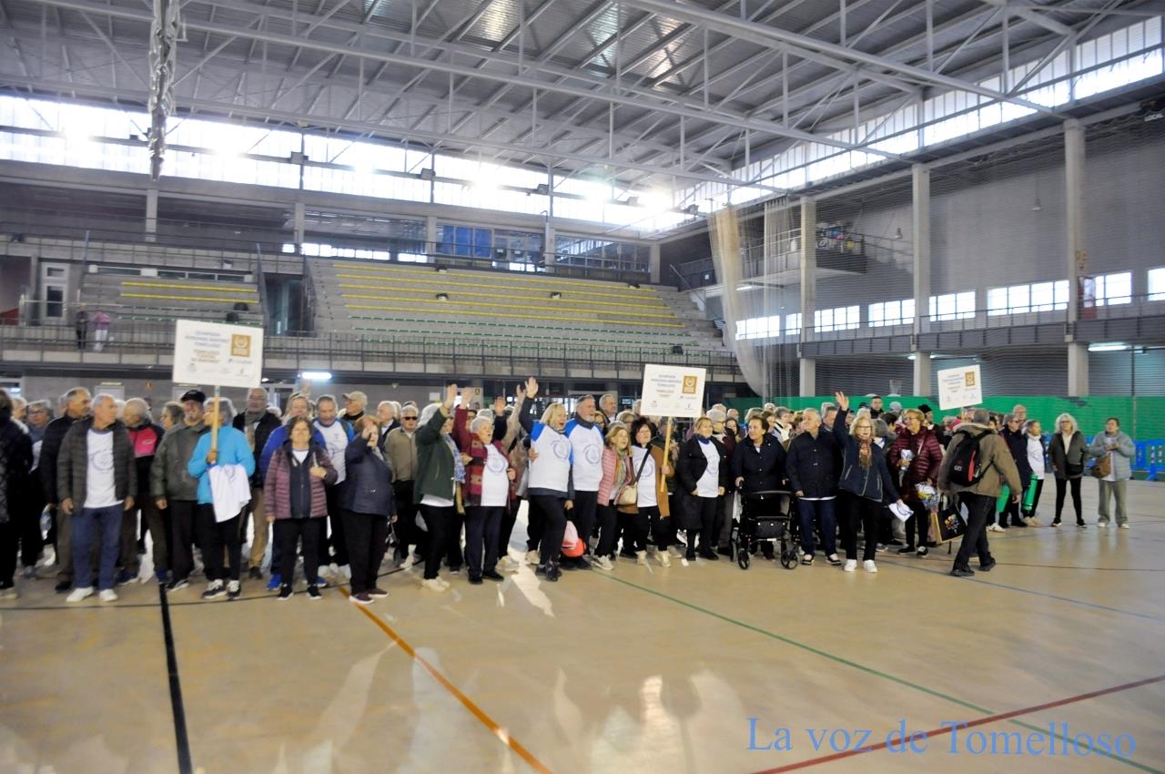 ob.imagen.Descripcion