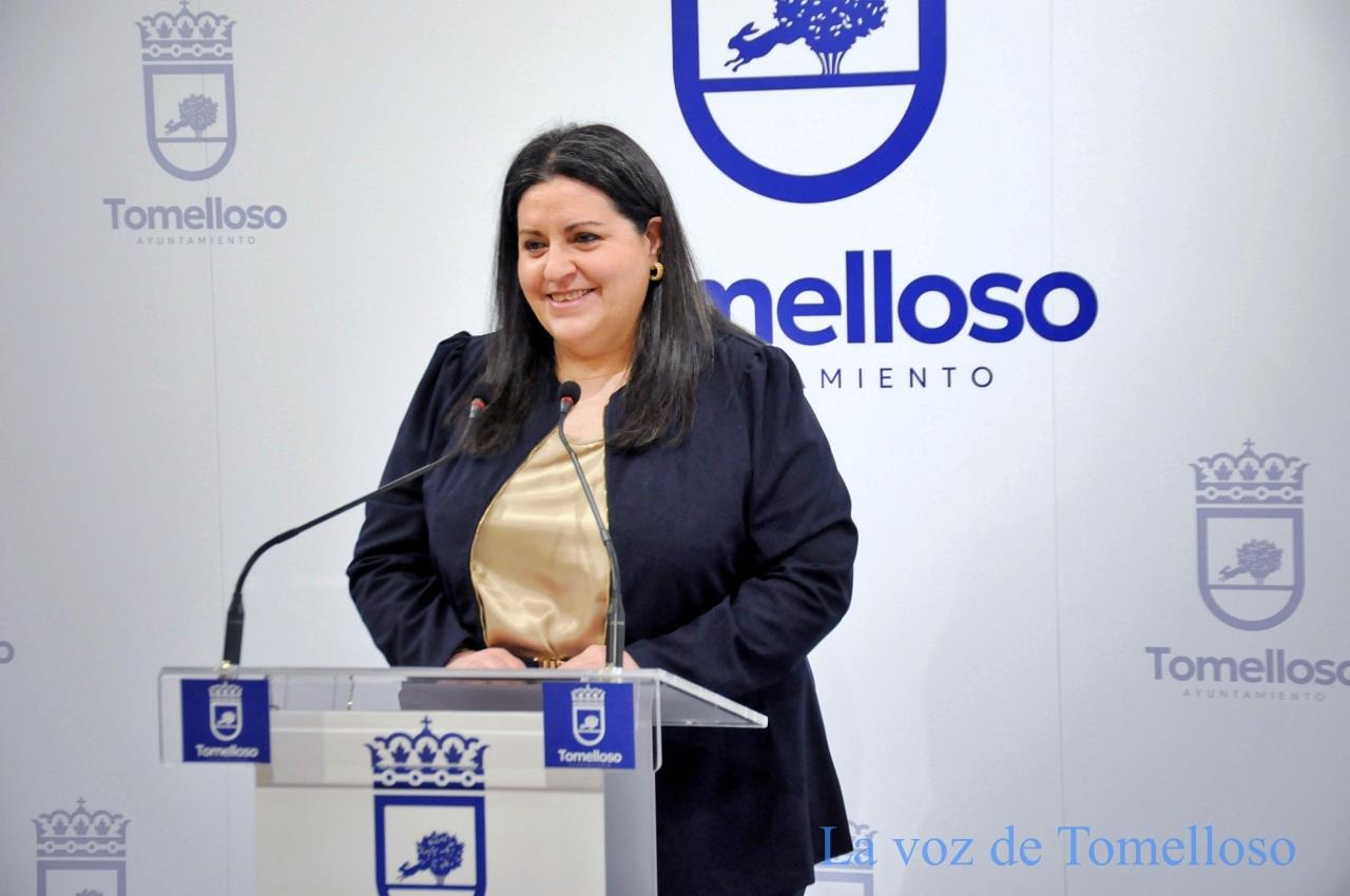 ob.imagen.Descripcion