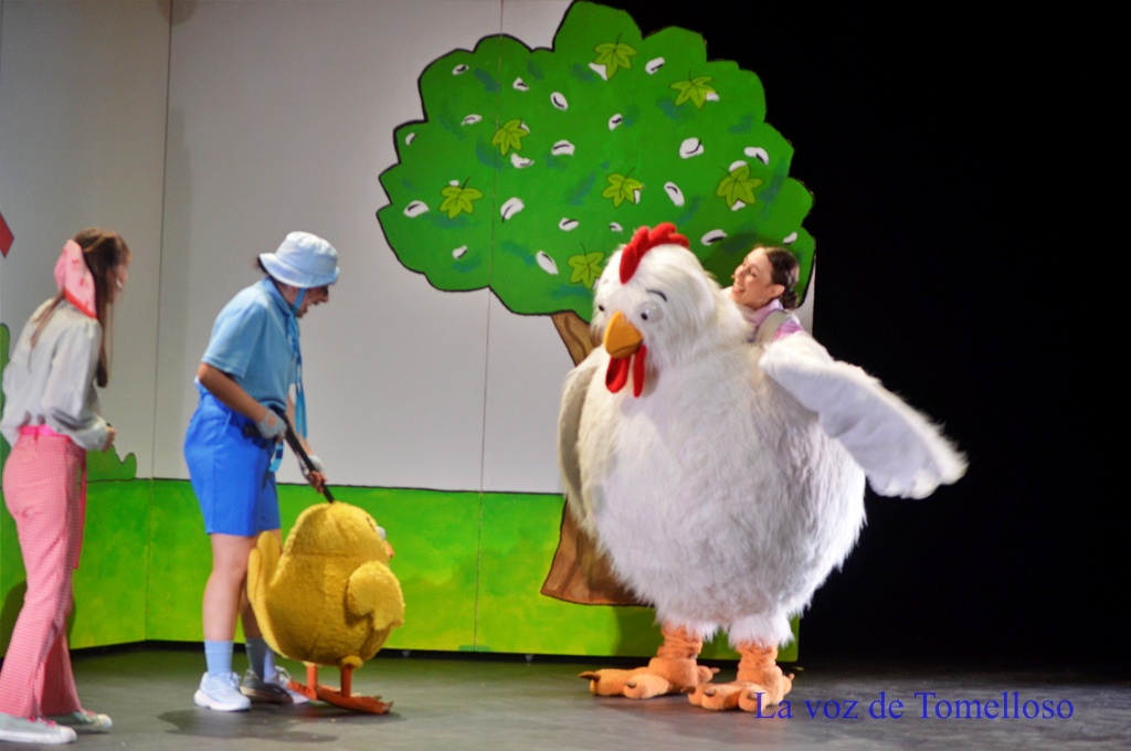 ob.imagen.Descripcion