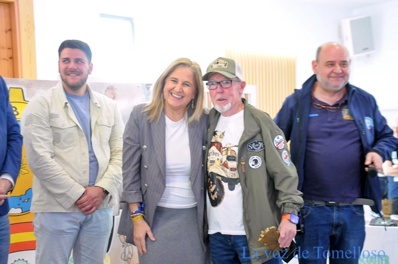 ob.imagen.Descripcion