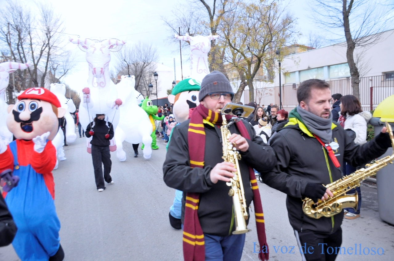 ob.imagen.Descripcion