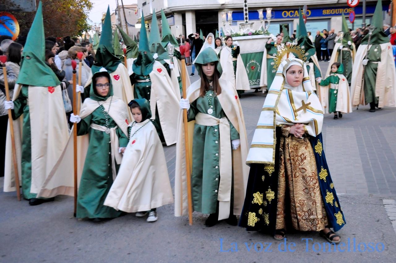 ob.imagen.Descripcion