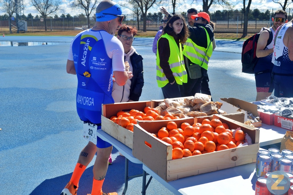 ob.imagen.Descripcion