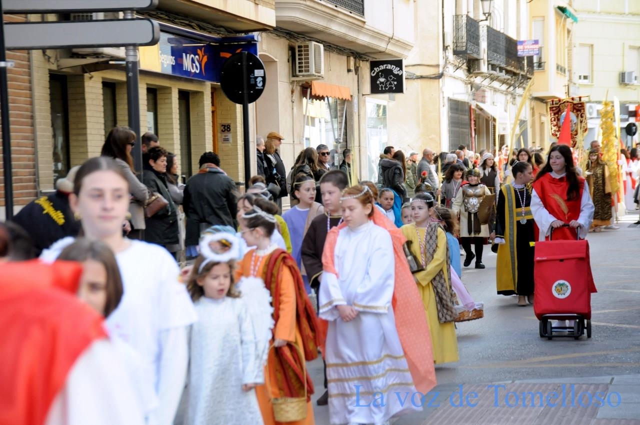 ob.imagen.Descripcion