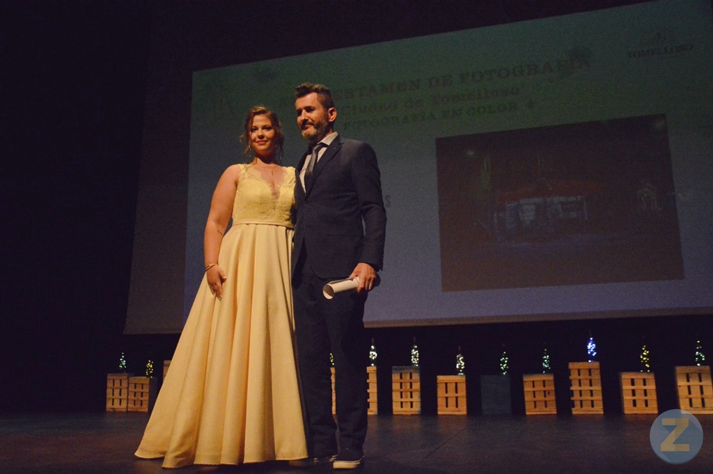 ob.imagen.Descripcion