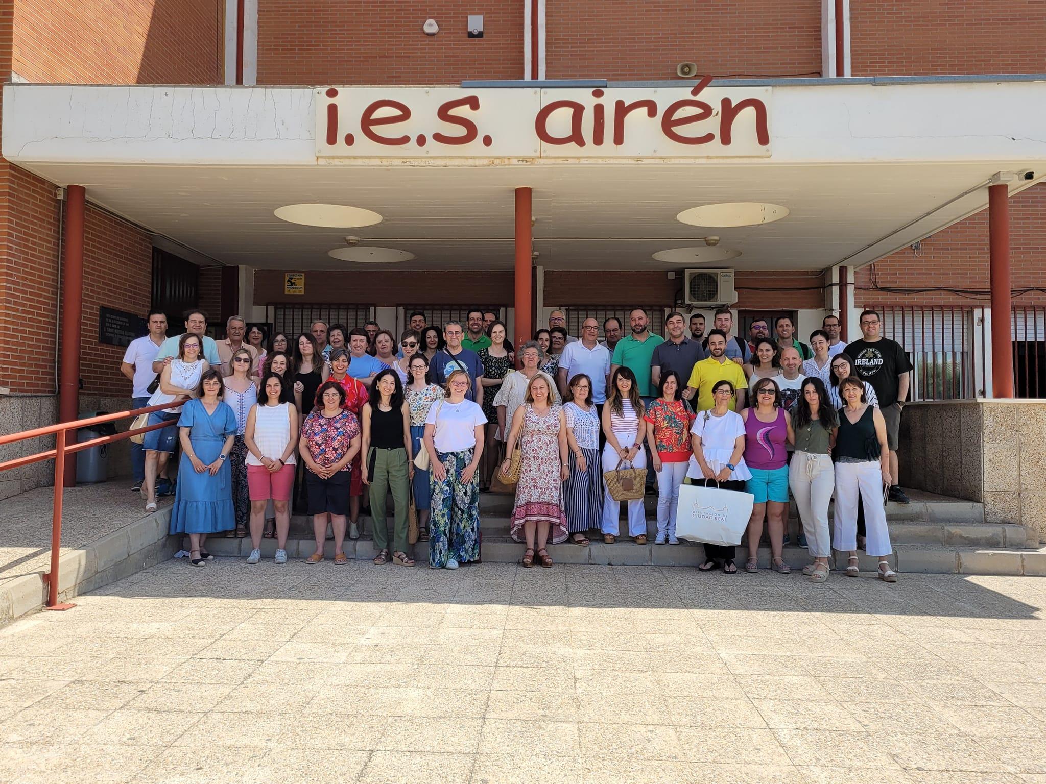 ob.imagen.Descripcion