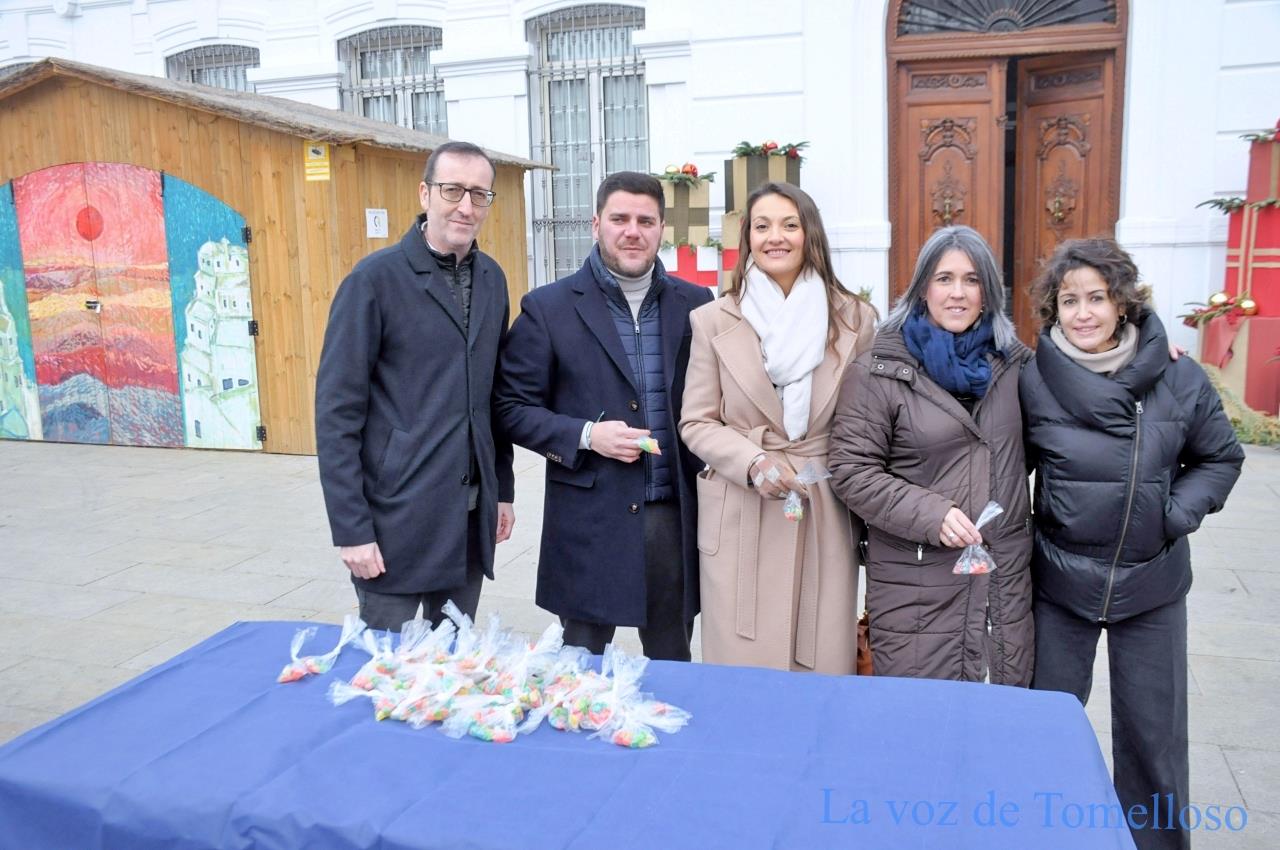 ob.imagen.Descripcion