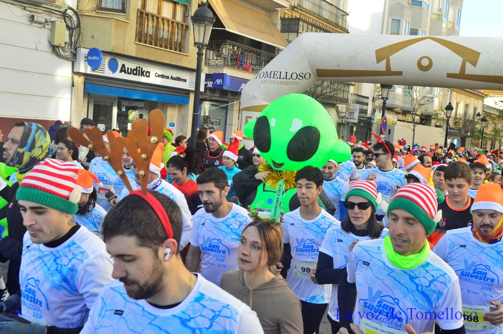 ob.imagen.Descripcion