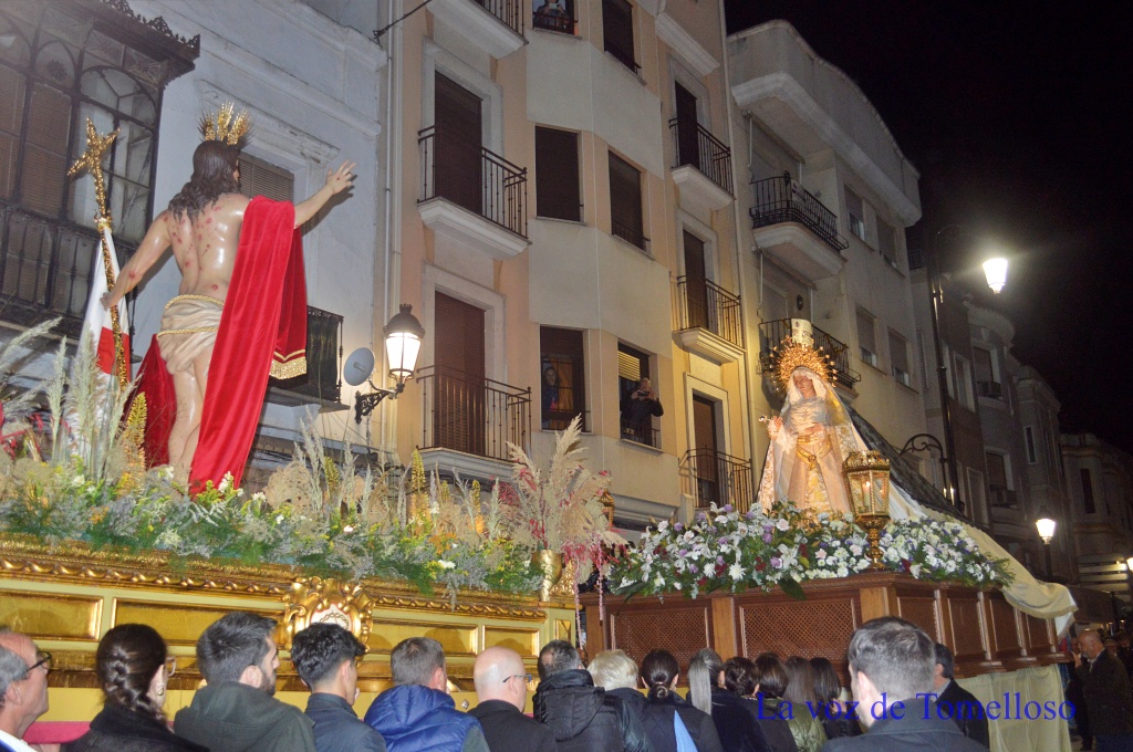 ob.imagen.Descripcion