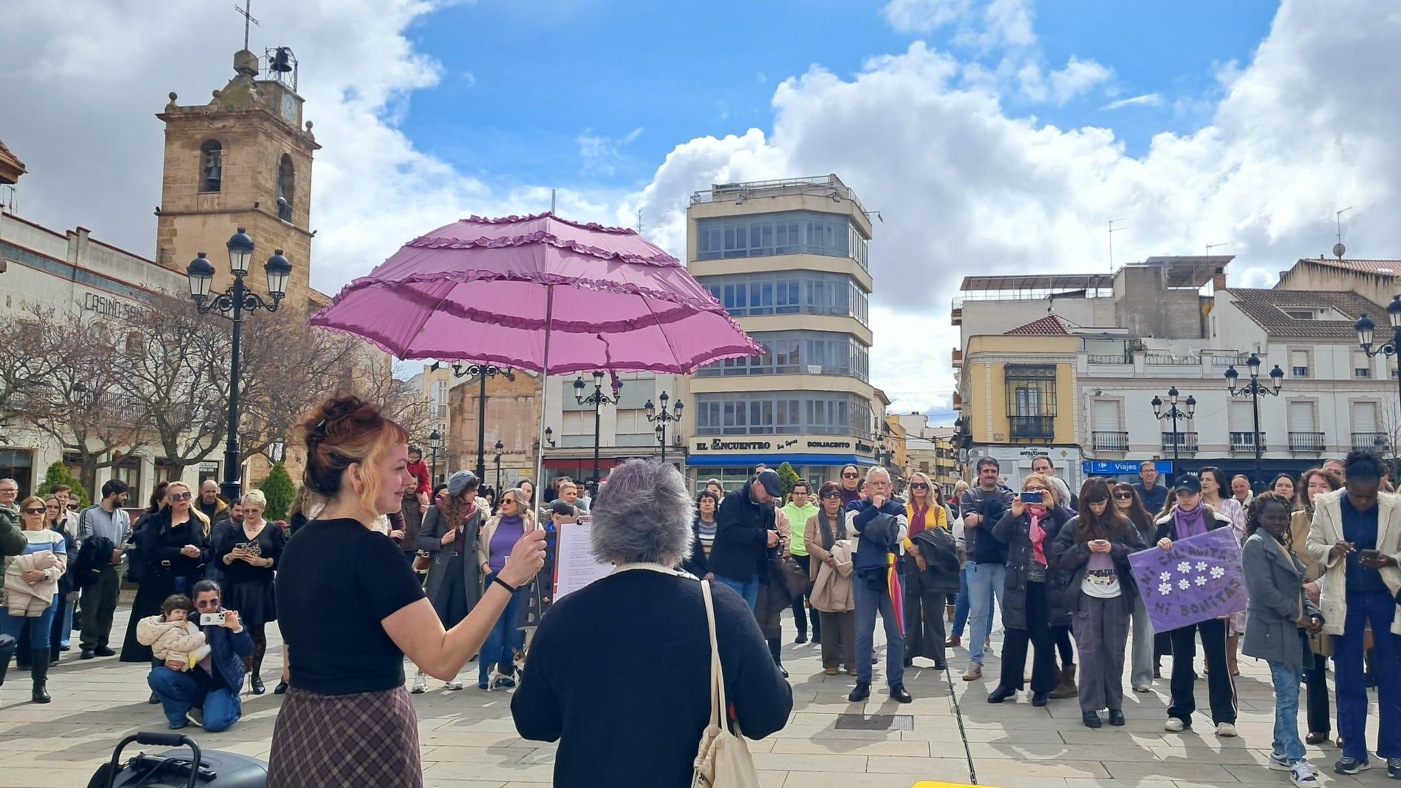 ob.imagen.Descripcion