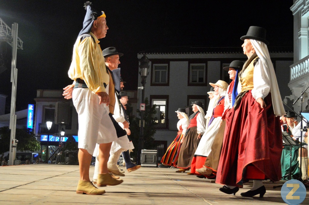 ob.imagen.Descripcion