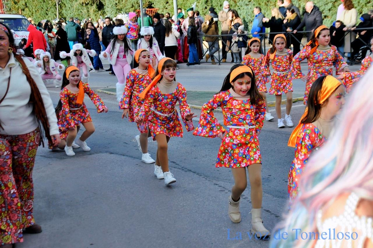 ob.imagen.Descripcion